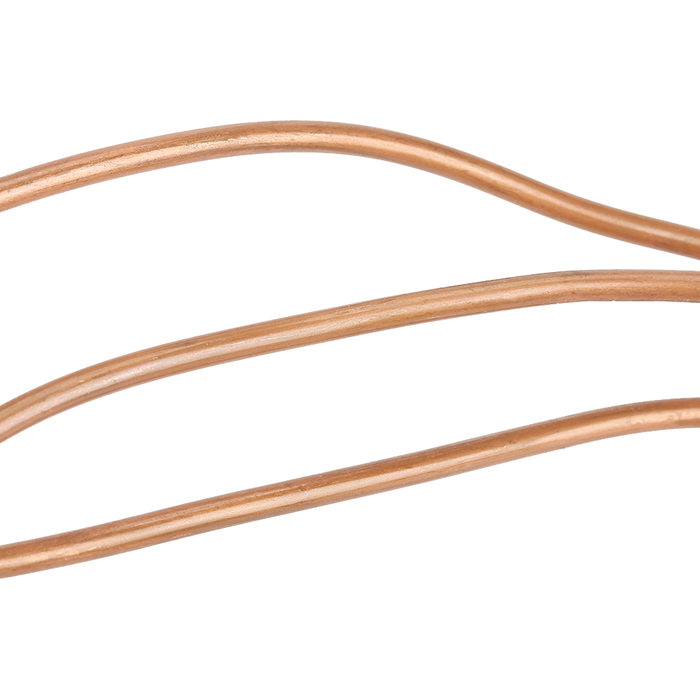 Copper Pipe Copper Tube Practi - Home Improvement Industry review and price