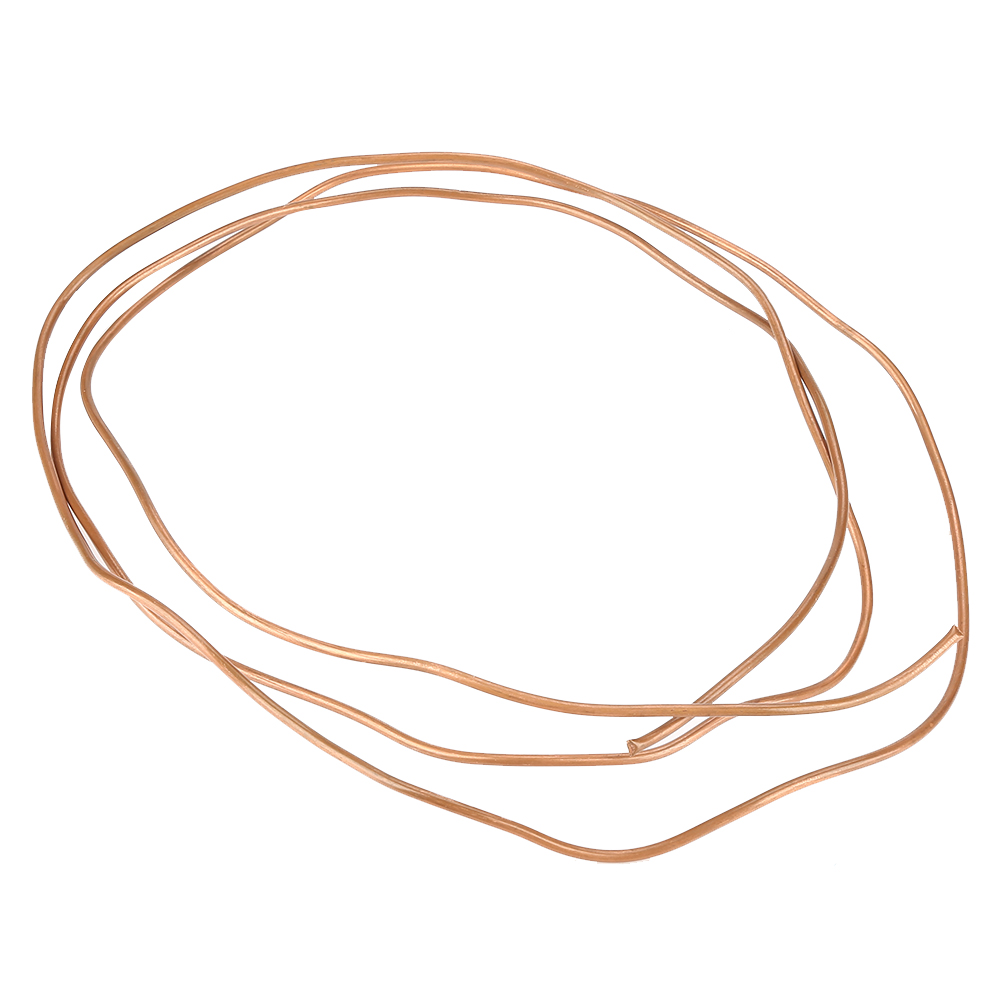 Copper Pipe Copper Tube Practi - Home Improvement Industry review and price