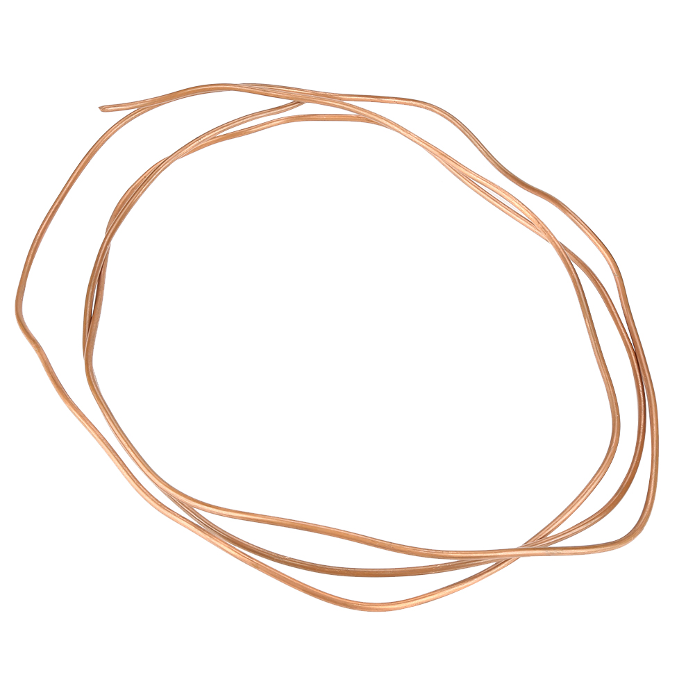 Copper Pipe Copper Tube Practi - Home Improvement Industry review and price
