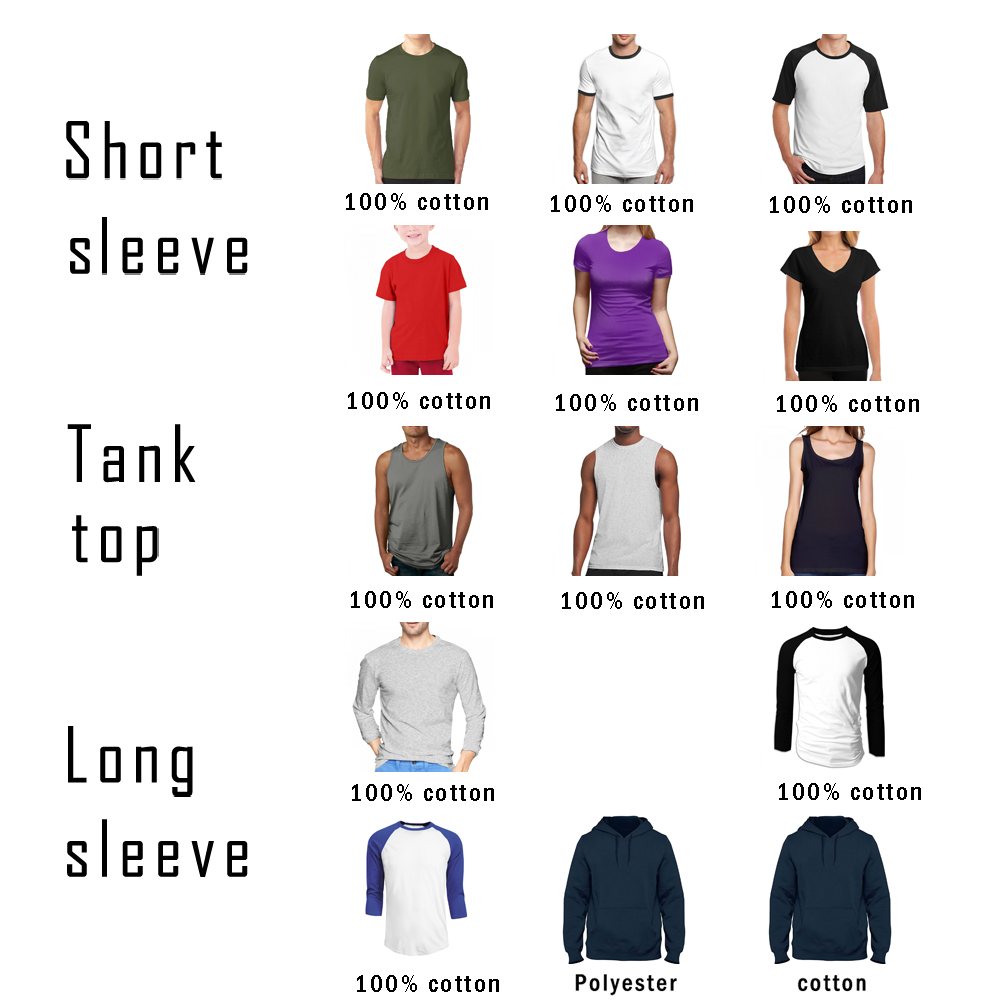 Tool Time T Shirt Cotton Men W - Home Improvement Man review and price