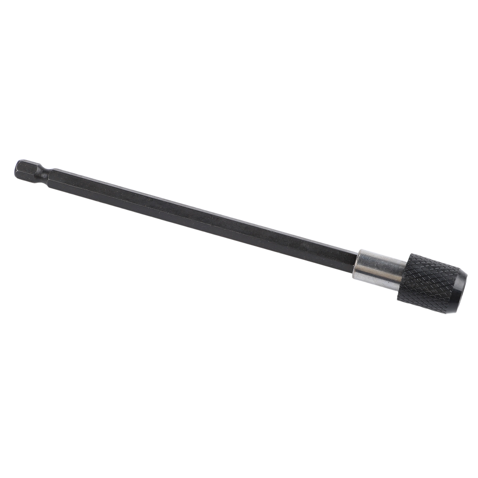 Lightweight ABS Mixer Paddle f - Home Improvement Industry review and price