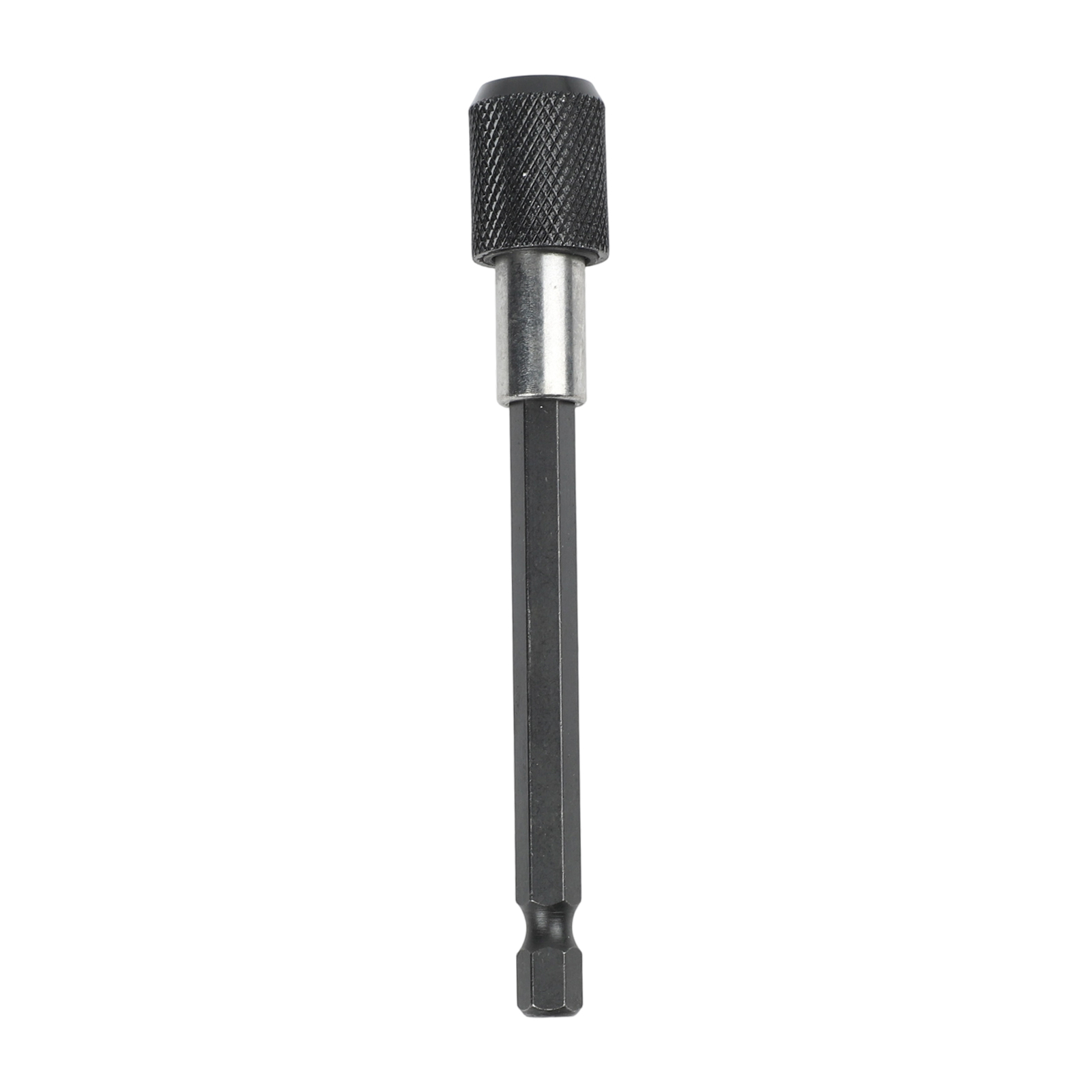 Lightweight ABS Mixer Paddle f - Home Improvement Industry review and price