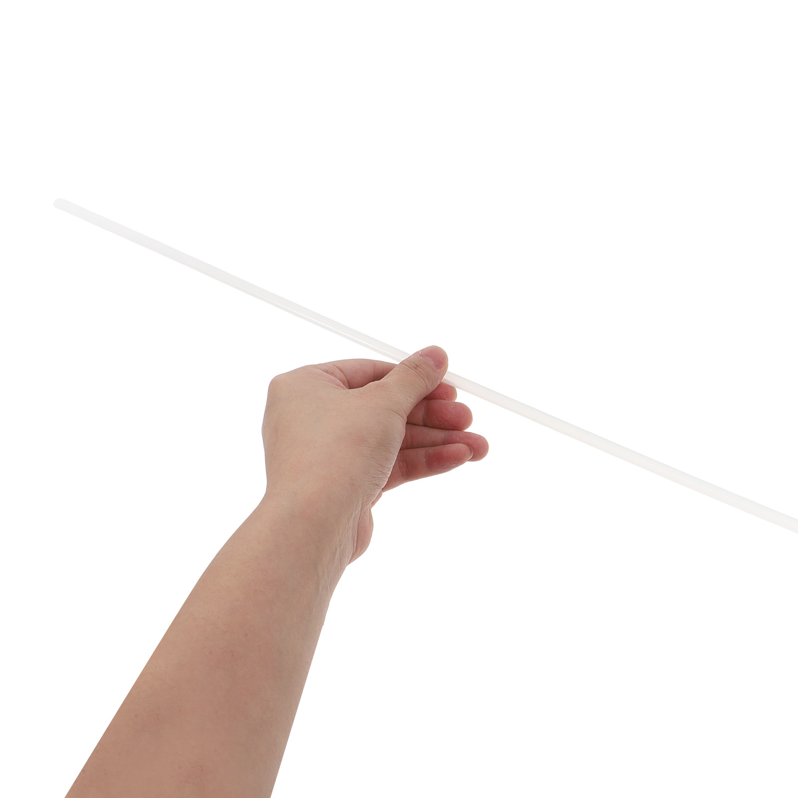 10Pcs Epoxy Application Tube P - Home Improvement Industry review and price
