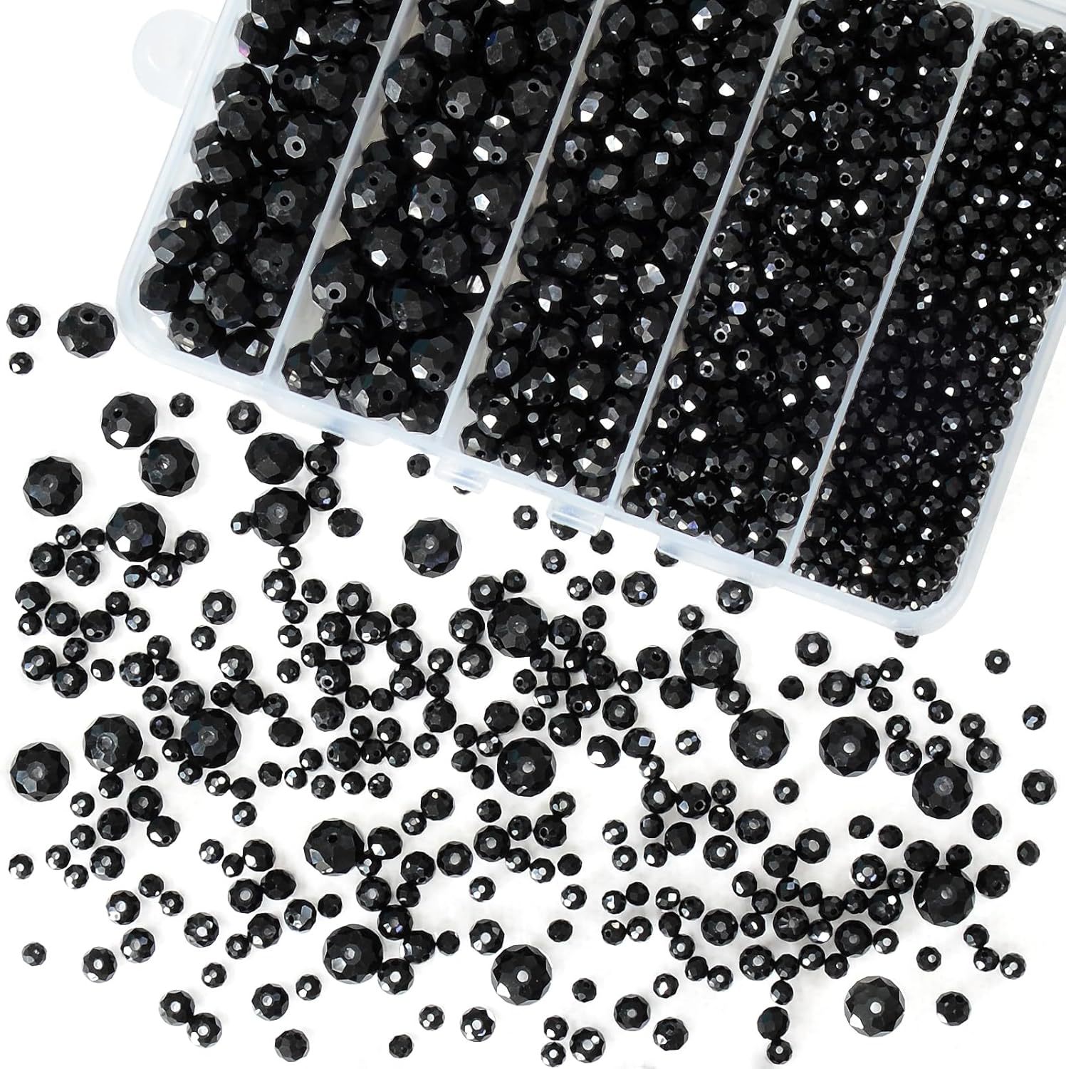 Pendants Making Supplies Spark - Home Improvement Shop review and price