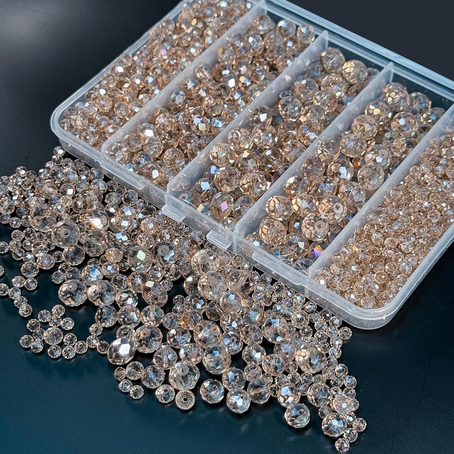 Pendants Making Supplies Spark - Home Improvement Shop review and price