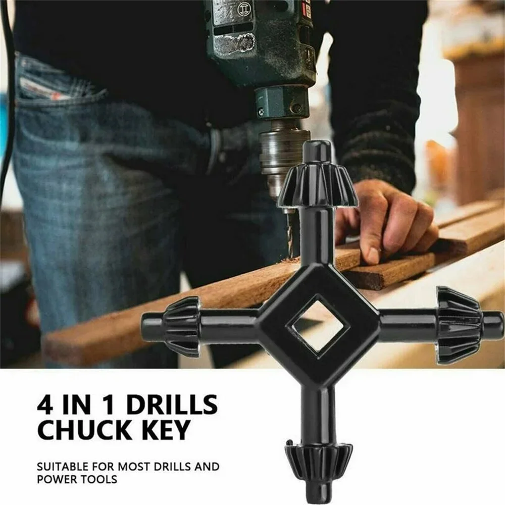 Universal Four-in-One Multifun - Home Improvement Materials review and price