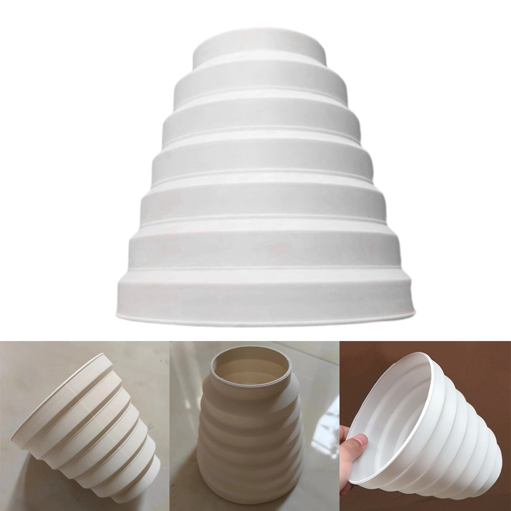 1pc Pipe For 80-150mm Round Ai - Home Improvement Materials review and price