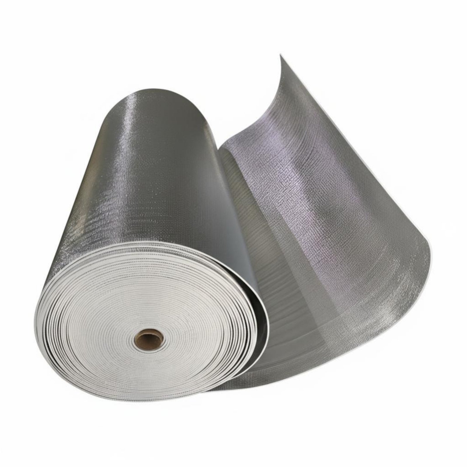 Window Insulation Film, Heat R - Window Insulation Film review and price