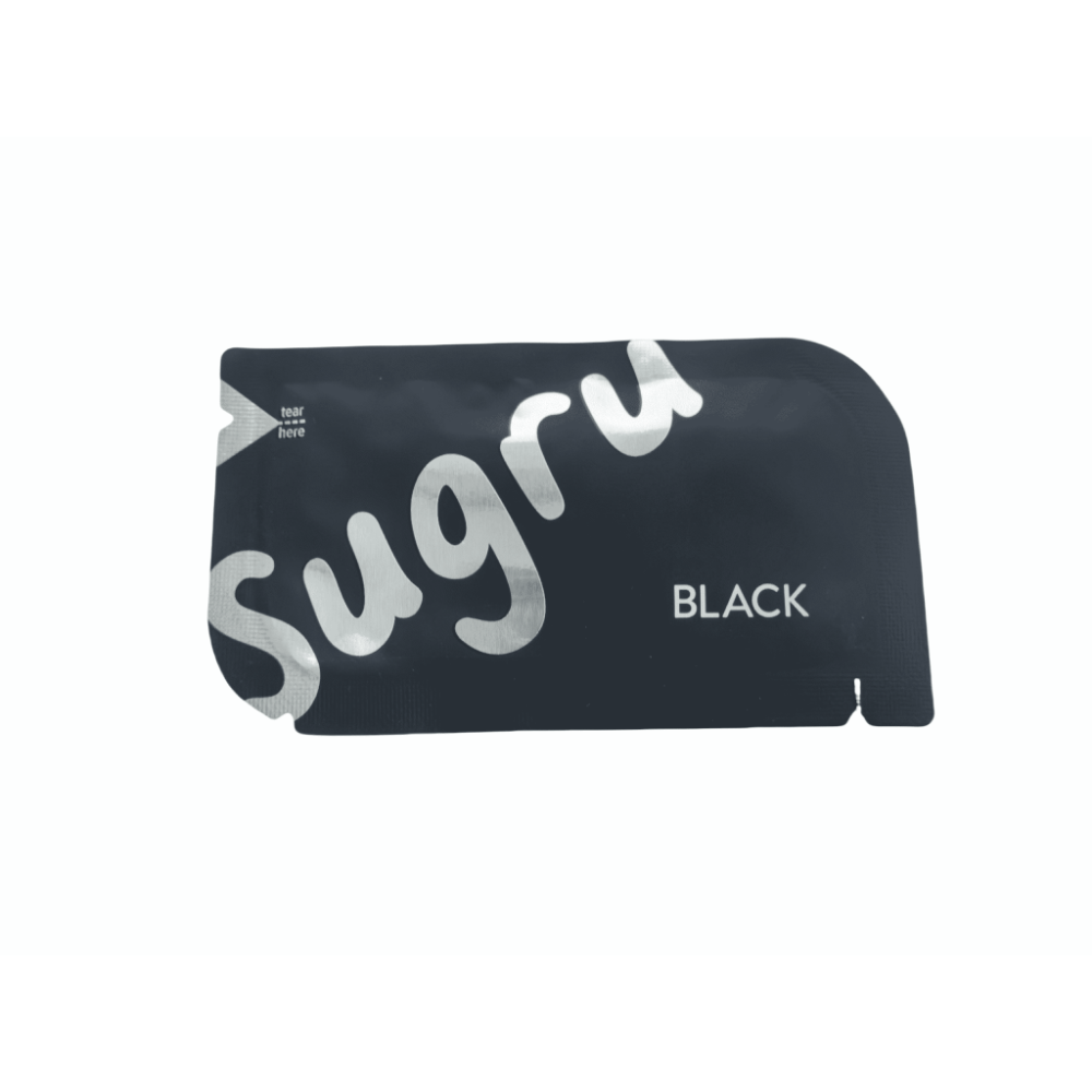 Tesa Sugru Super Glue - Waterp - Home Improvement Materials review and price