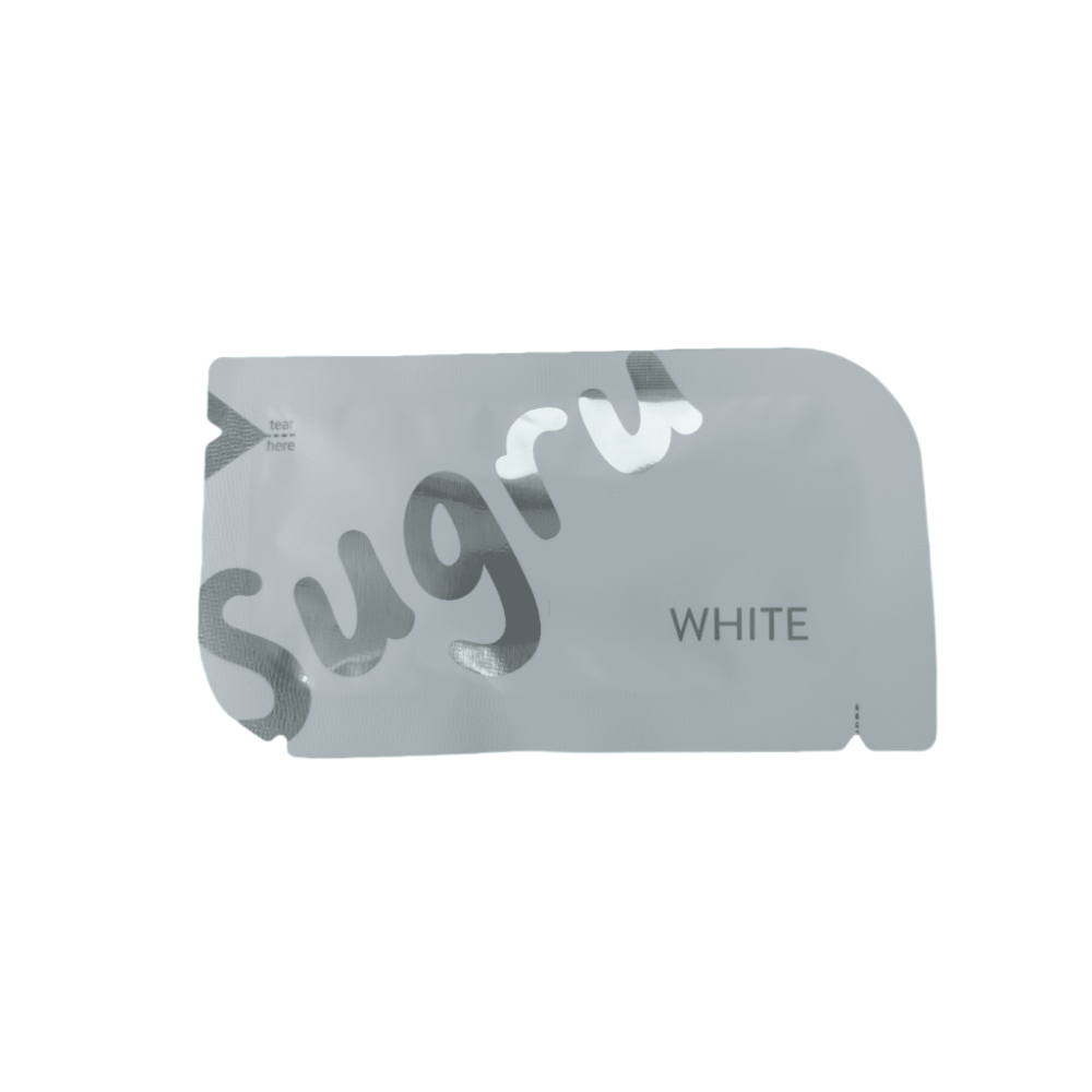Tesa Sugru Super Glue - Waterp - Home Improvement Materials review and price