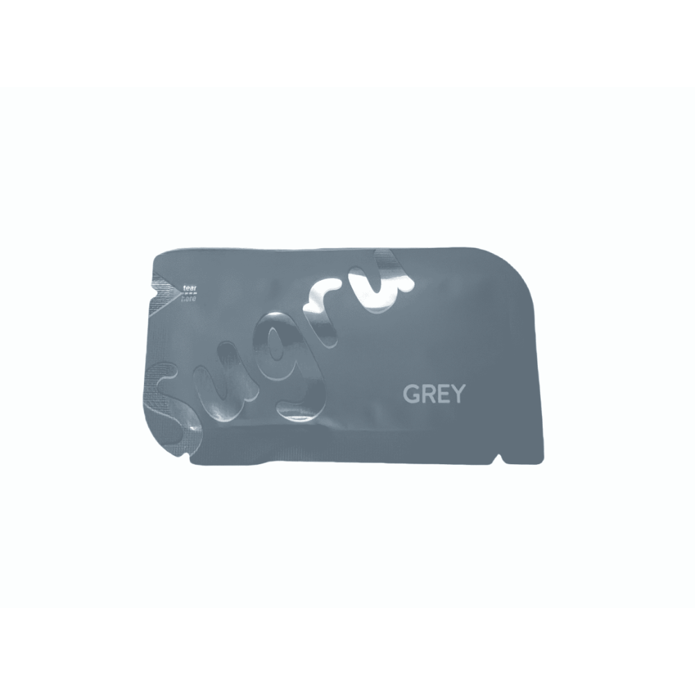 Tesa Sugru Super Glue - Waterp - Home Improvement Materials review and price