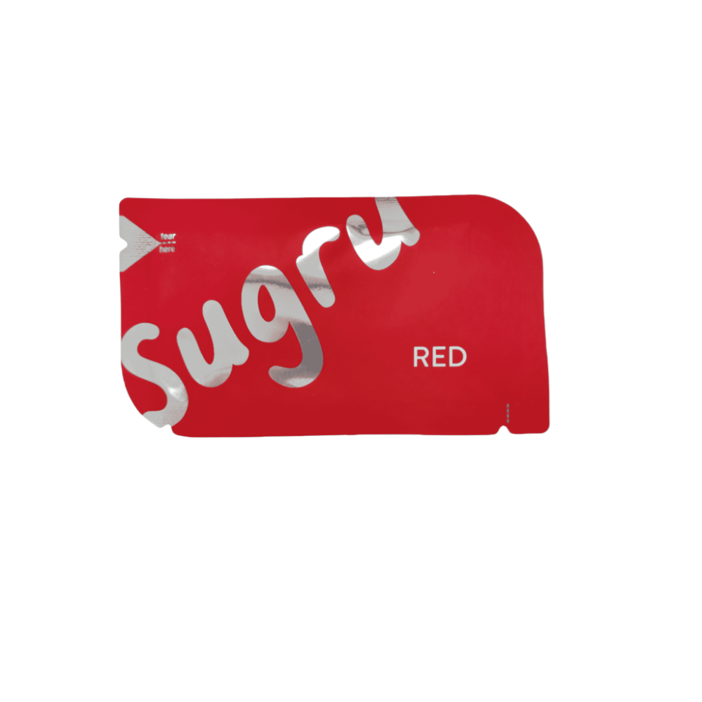 Tesa Sugru Super Glue - Waterp - Home Improvement Materials review and price
