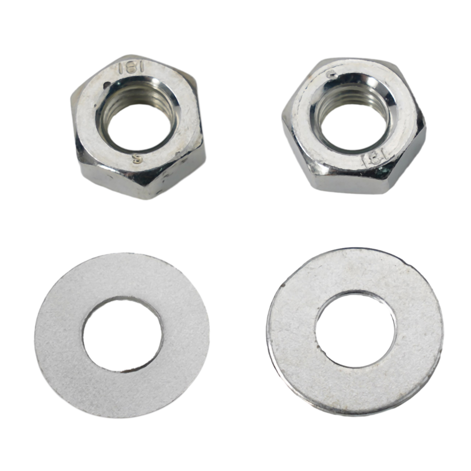 Basin Screw Accessories Expans - Home Improvement Materials review and price