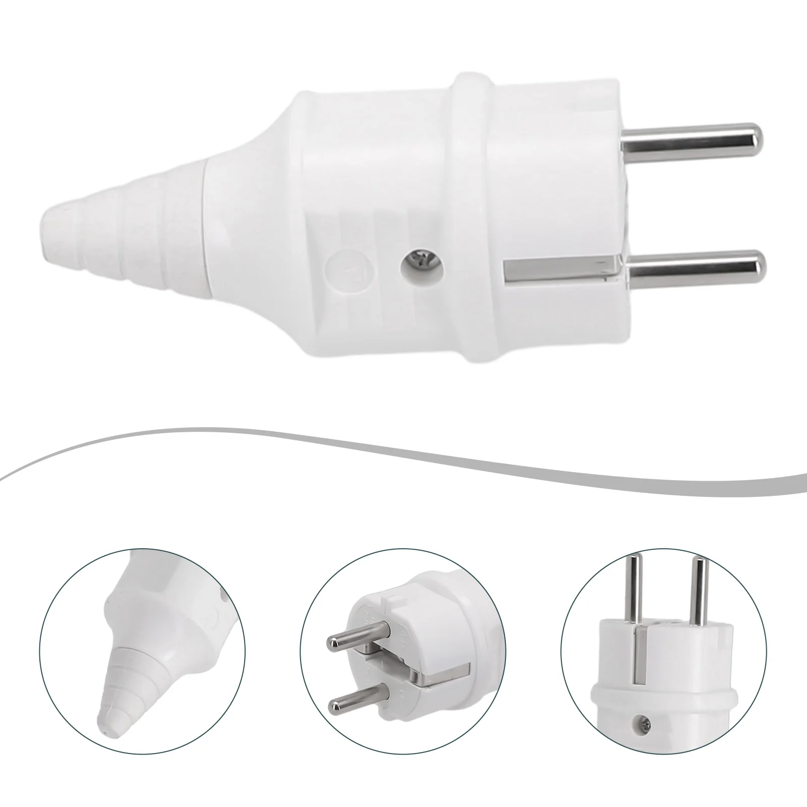Accessory Socket Home Improvem - Home Improvement Industry review and price