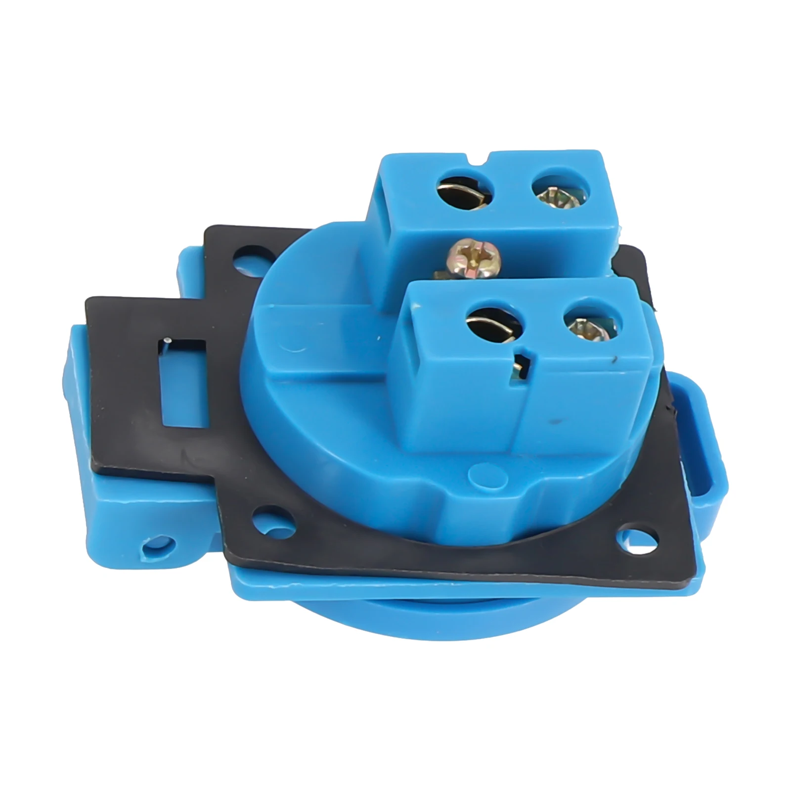 Accessory Socket Home Improvem - Home Improvement Industry review and price