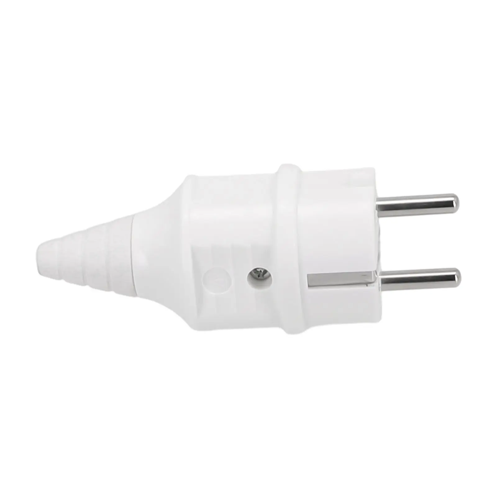 Accessory Socket Home Improvem - Home Improvement Industry review and price