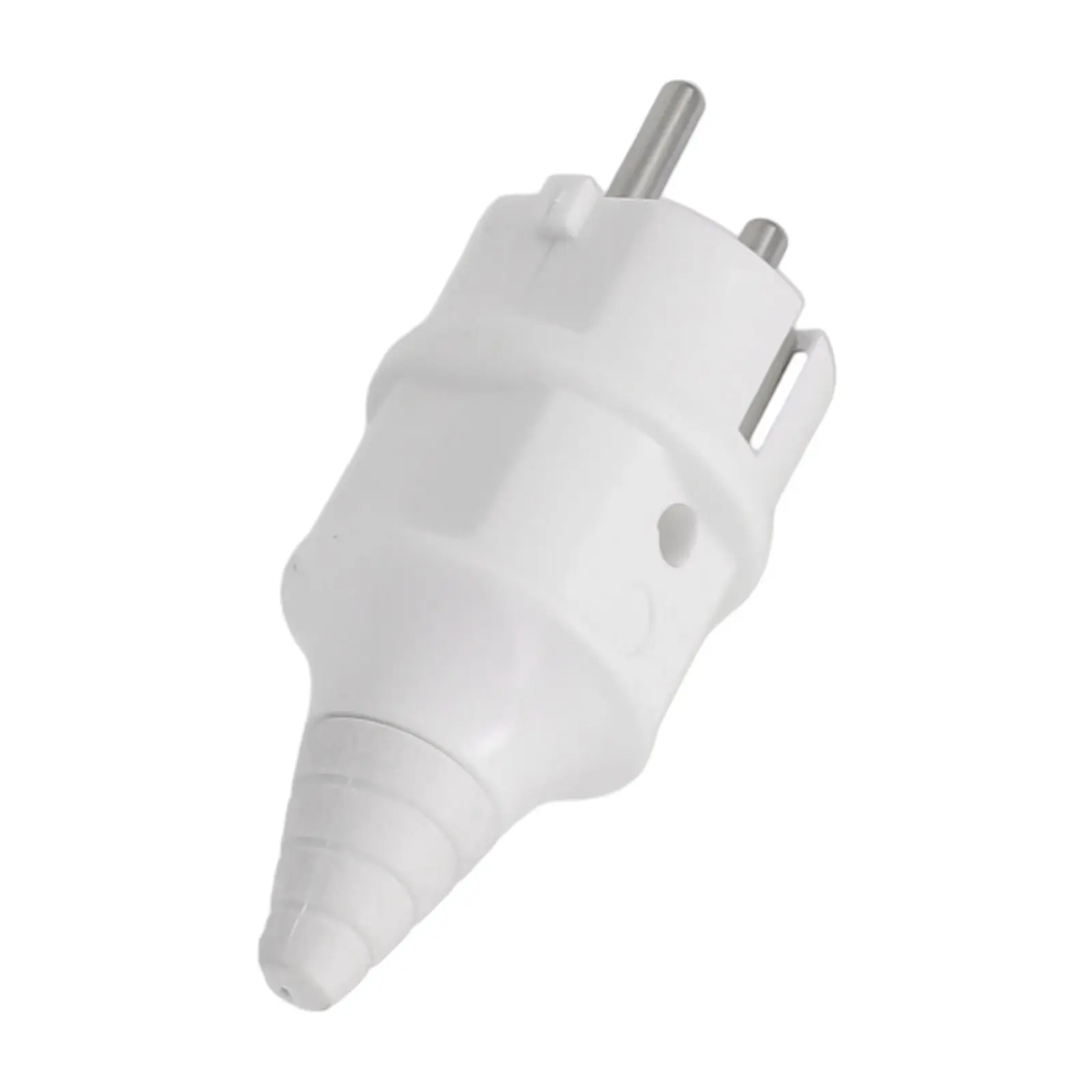 Accessory Socket Home Improvem - Home Improvement Industry review and price
