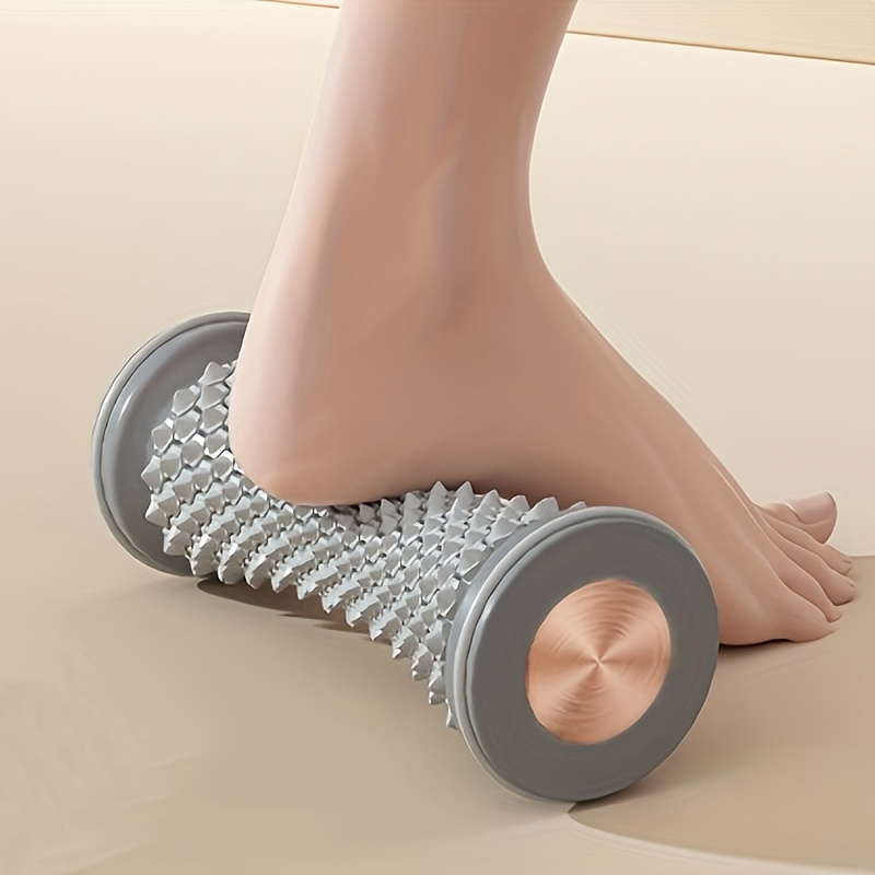 1 Piece Plantar Fascia Foot Ma - Home Improvement Materials review and price