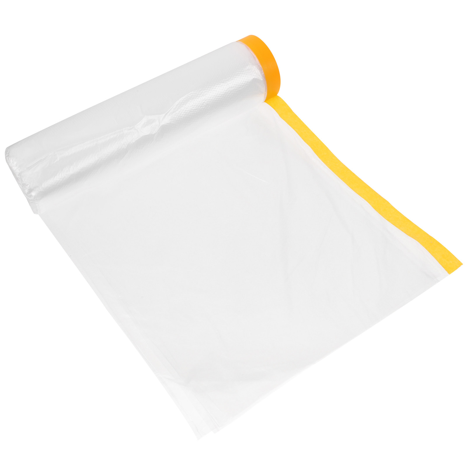 20M Window Dustproof Film Wint - Window Insulation Film review and price