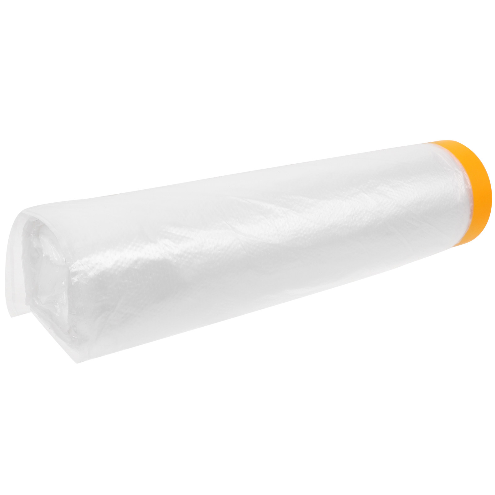20M Window Dustproof Film Wint - Window Insulation Film review and price