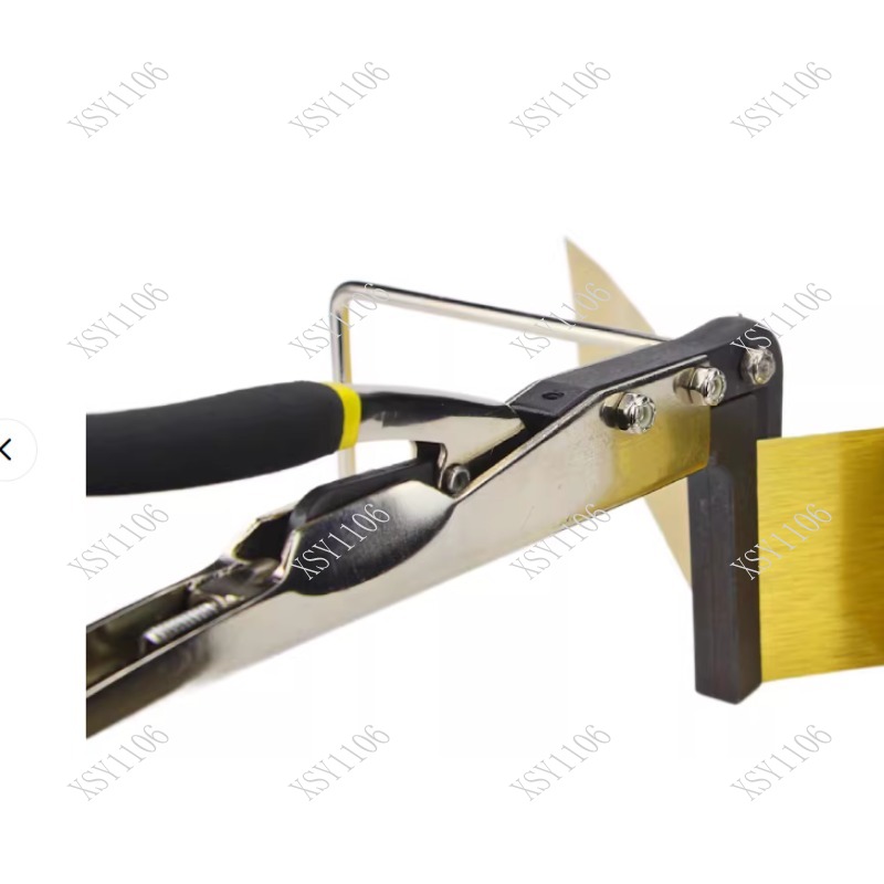 Stainless Steel Penguin Pliers - Home Improvement Usa review and price