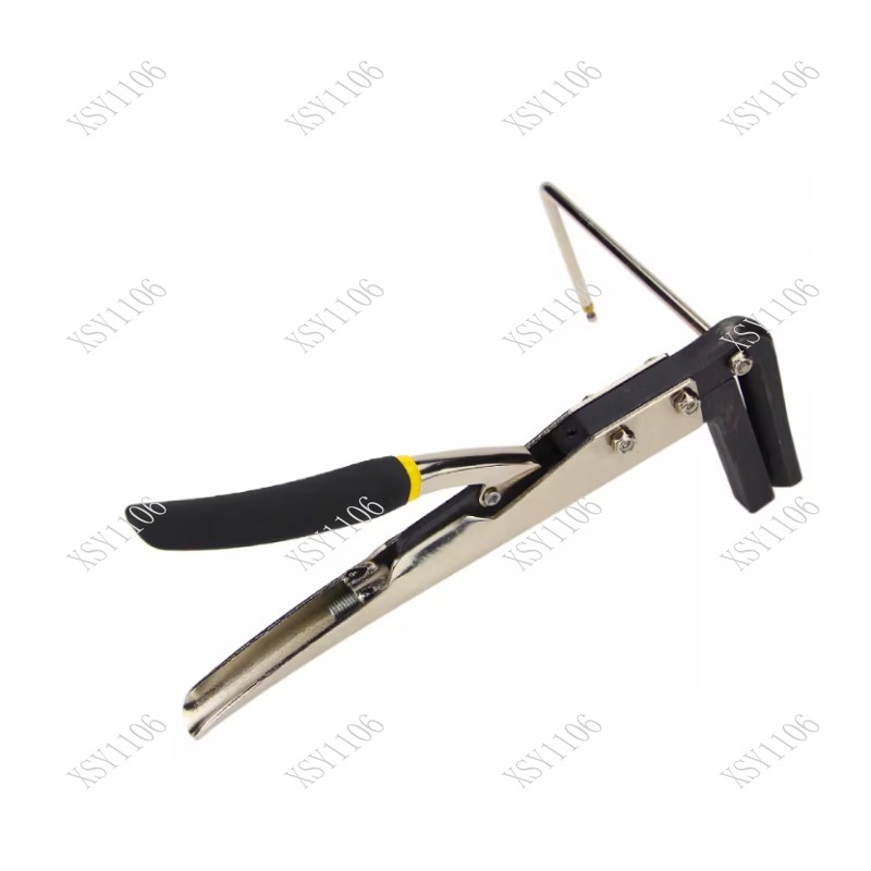 Stainless Steel Penguin Pliers - Home Improvement Usa review and price