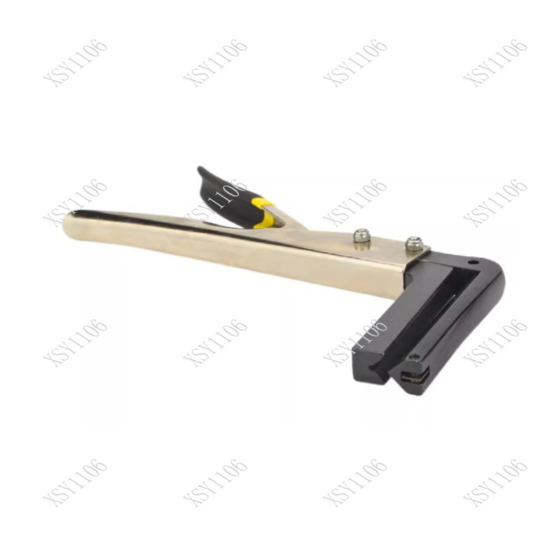 Stainless Steel Penguin Pliers - Home Improvement Usa review and price