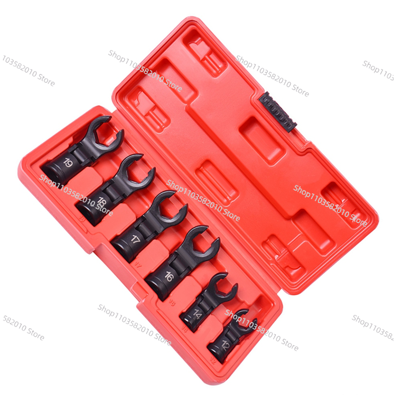 AA76 Universal Quick Twist Adj - Pipe Wrench Adjustable review and price