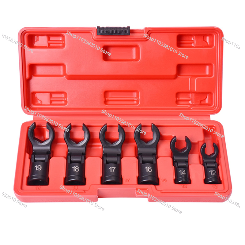 AA76 Universal Quick Twist Adj - Pipe Wrench Adjustable review and price