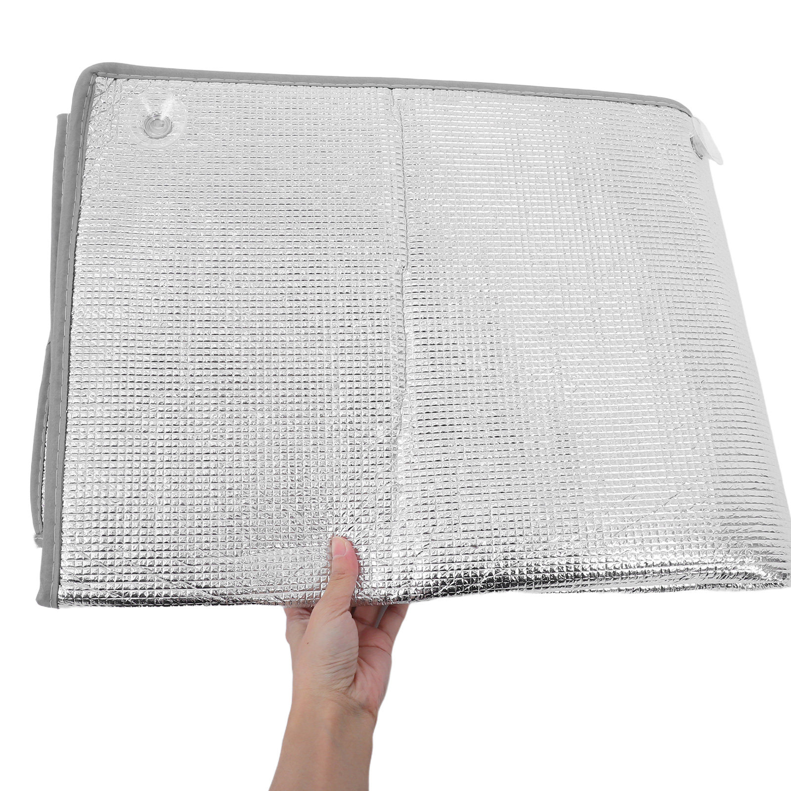 1Set Cool Window Insulation Fi - Window Insulation Film review and price