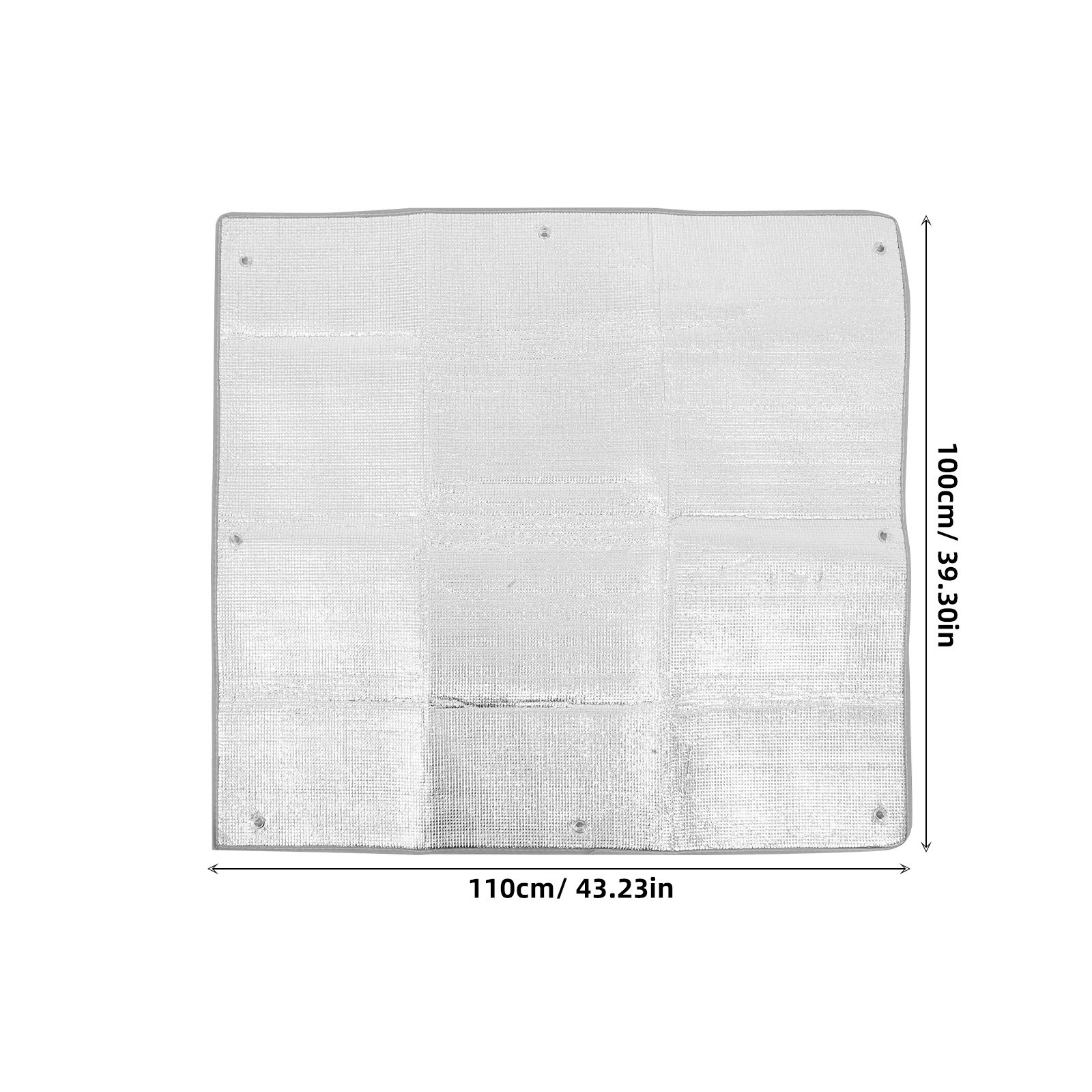 1Set Cool Window Insulation Fi - Window Insulation Film review and price