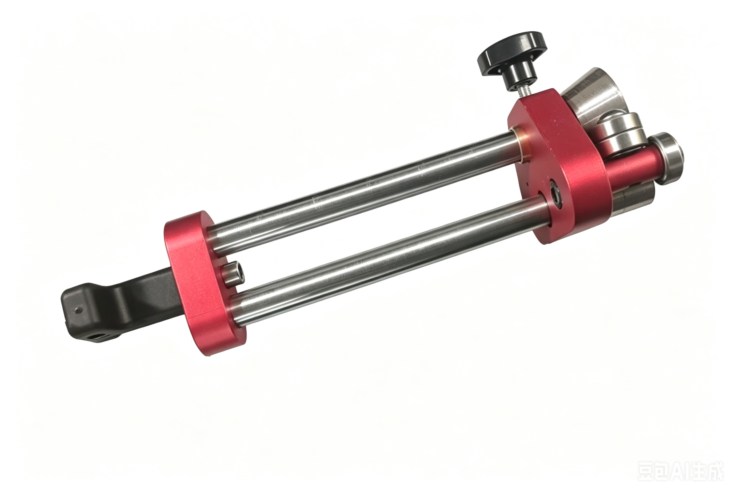 Metal folding tool，2-Axis Ligh - Home Improvement Industry review and price