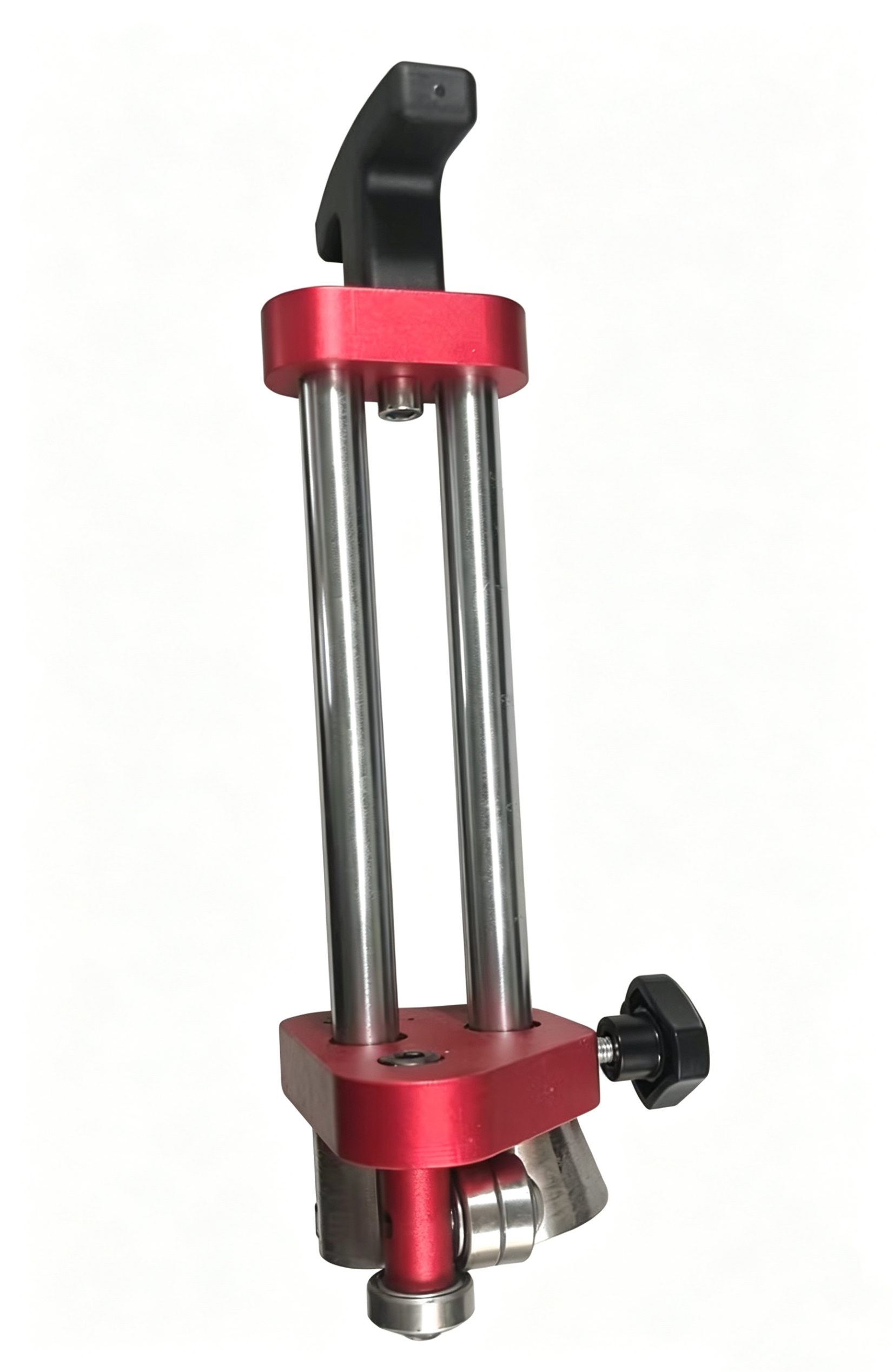 Metal folding tool，2-Axis Ligh - Home Improvement Industry review and price