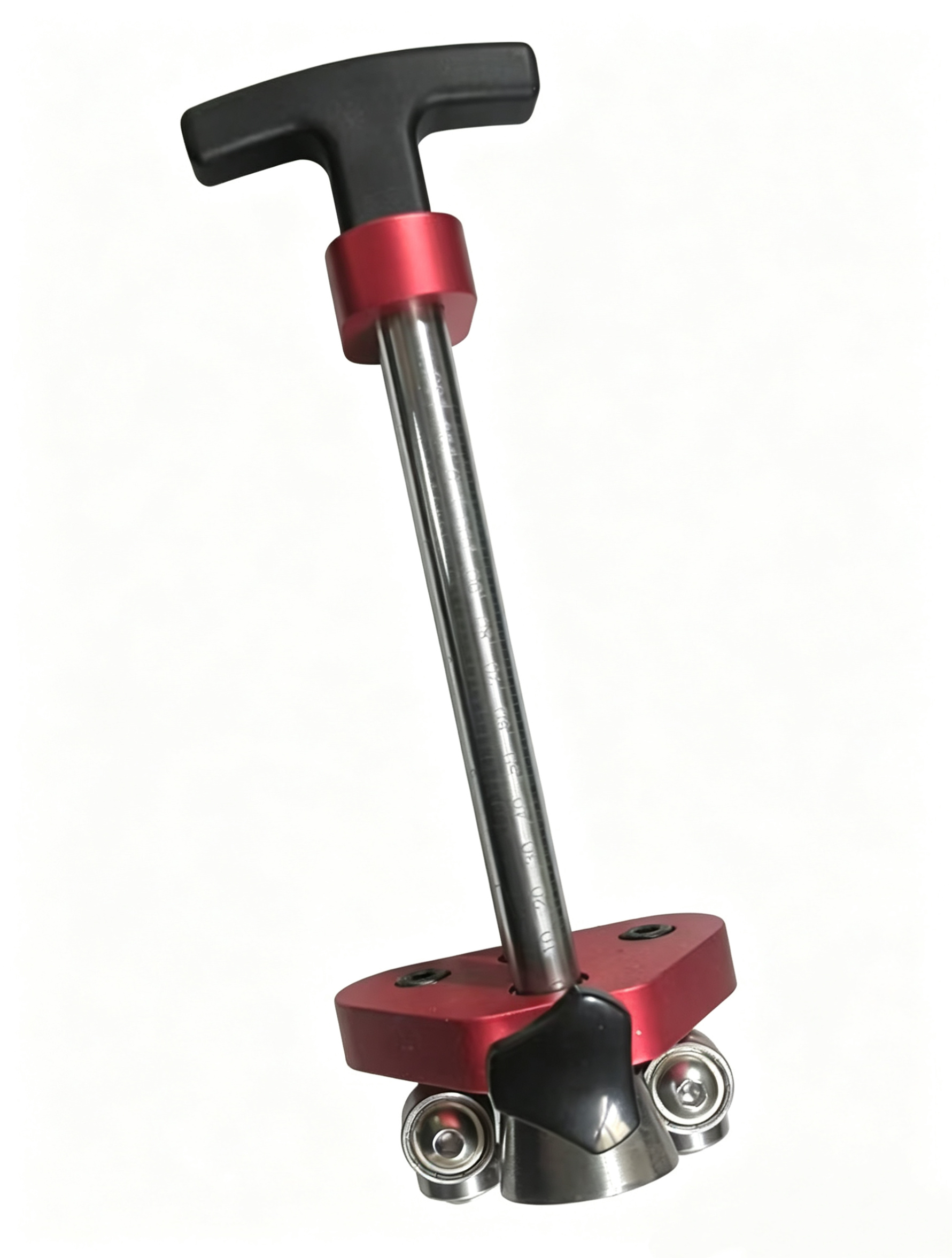 Metal folding tool，2-Axis Ligh - Home Improvement Industry review and price