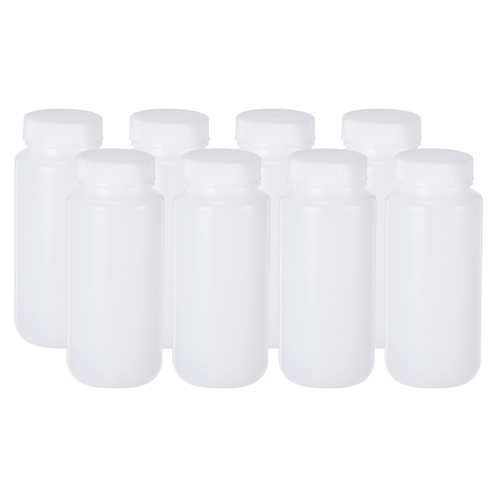 500ml Bottles Wide Mouth Wide  - Home Improvement Shop review and price