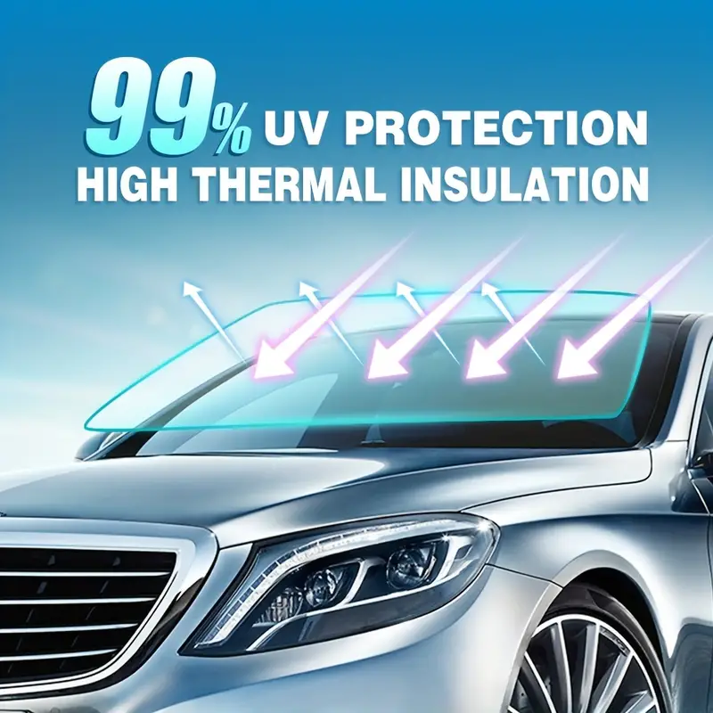 Car window film suntek solar f - Window Insulation Film review and price