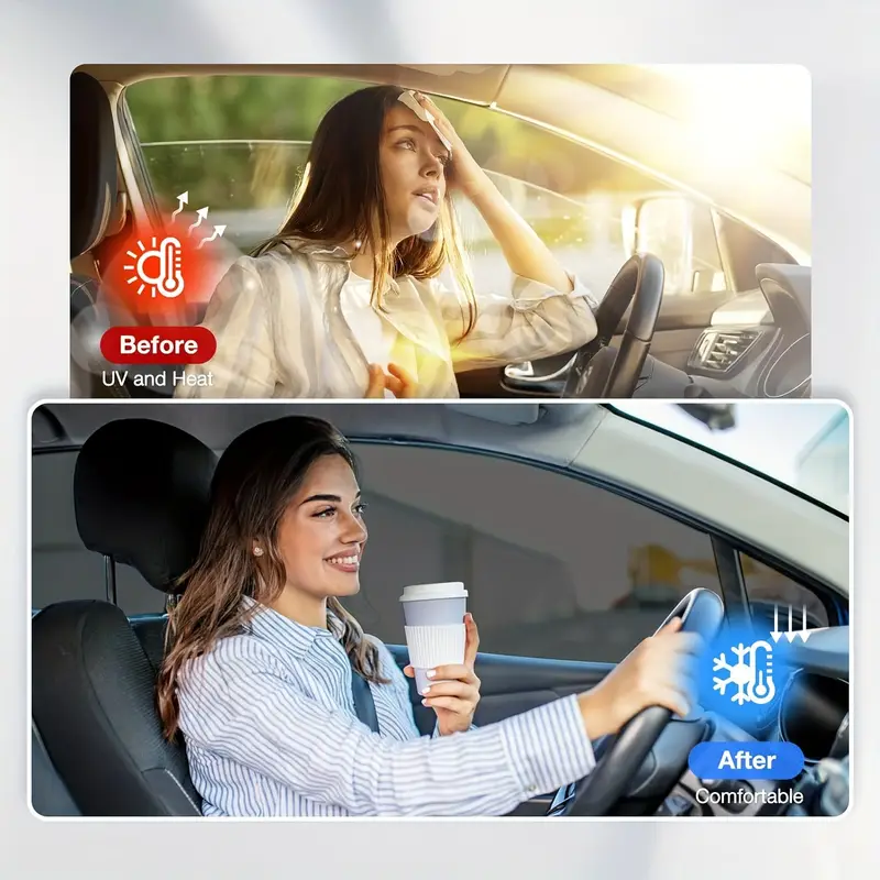 Car window film suntek solar f - Window Insulation Film review and price