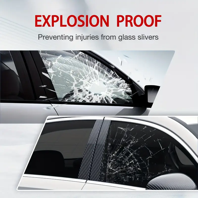 Car window film suntek solar f - Window Insulation Film review and price
