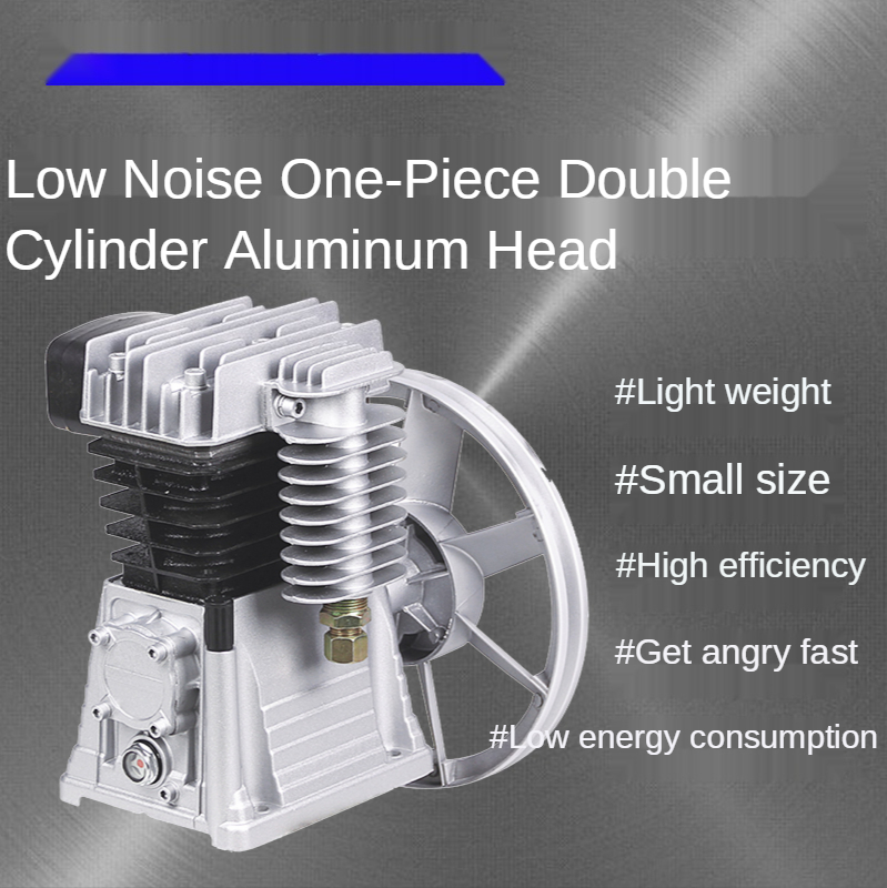 1.5kw/1.8kw/2.2kw Conjoined Tw - Home Improvement Industry review and price