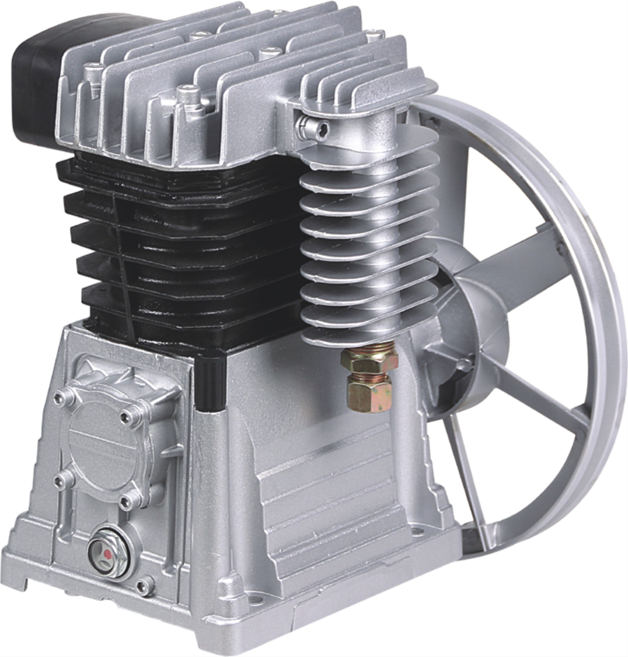 1.5kw/1.8kw/2.2kw Conjoined Tw - Home Improvement Industry review and price