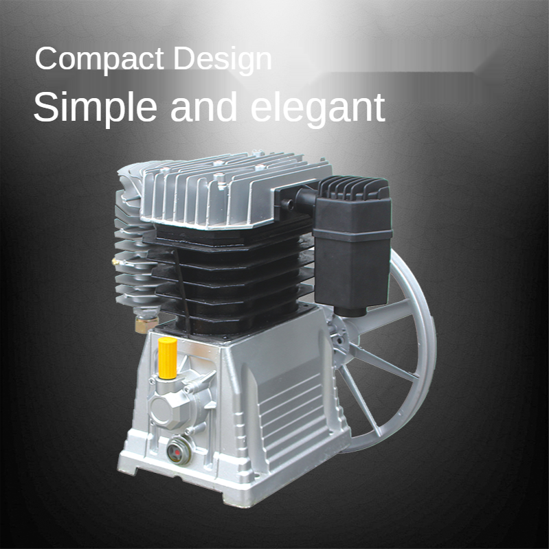 1.5kw/1.8kw/2.2kw Conjoined Tw - Home Improvement Industry review and price