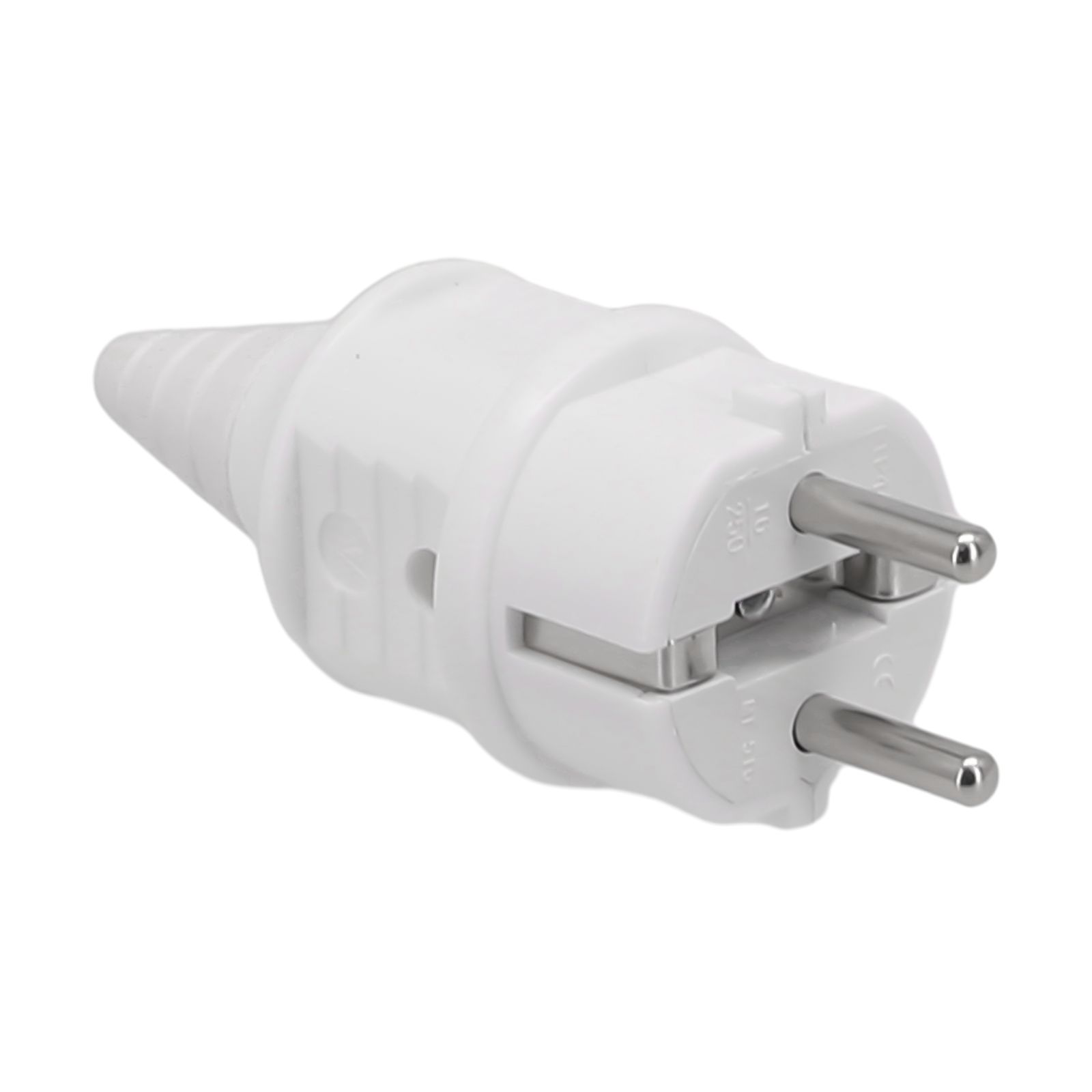 Accessory Socket Home Improvem - Home Improvement Industry review and price