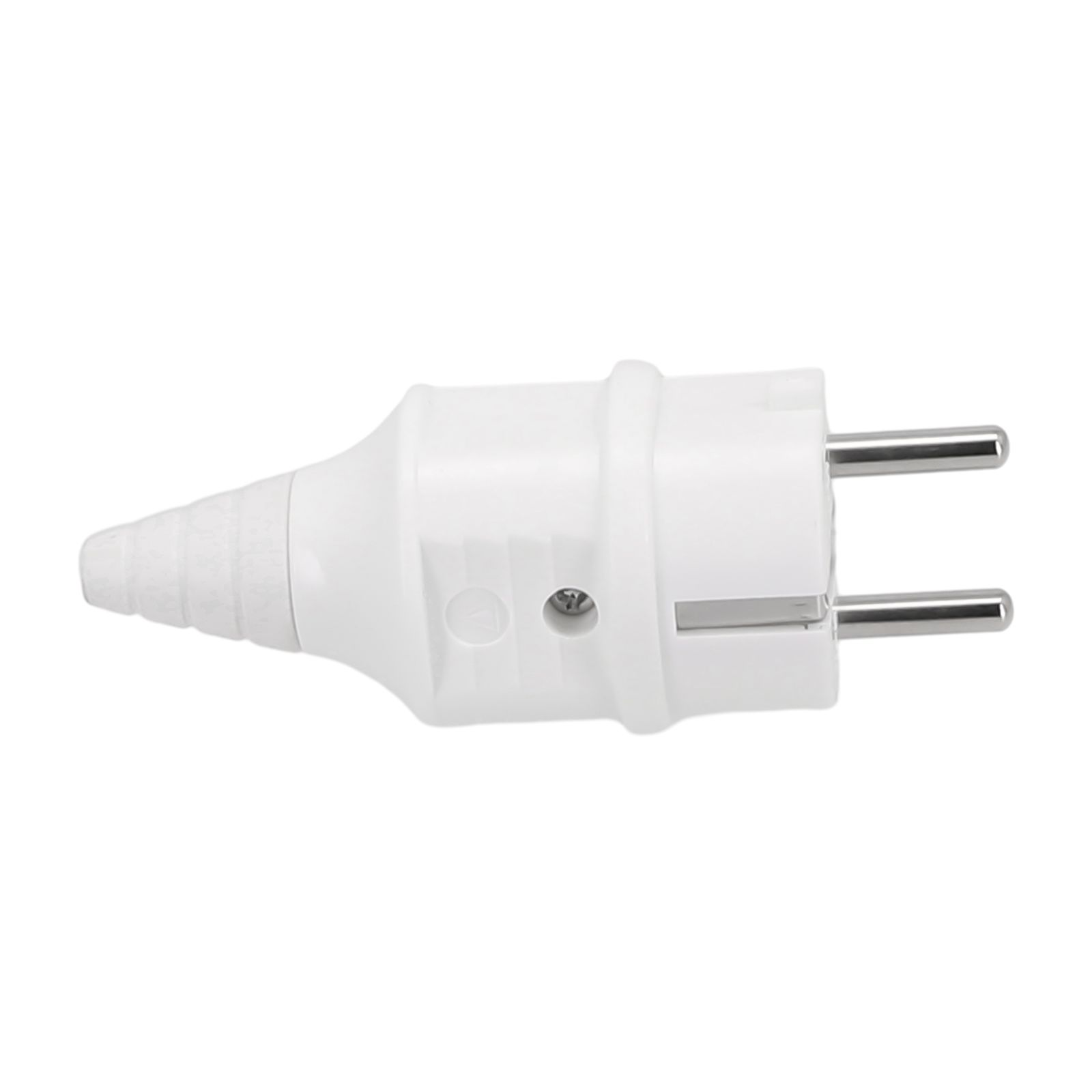 Accessory Socket Home Improvem - Home Improvement Industry review and price