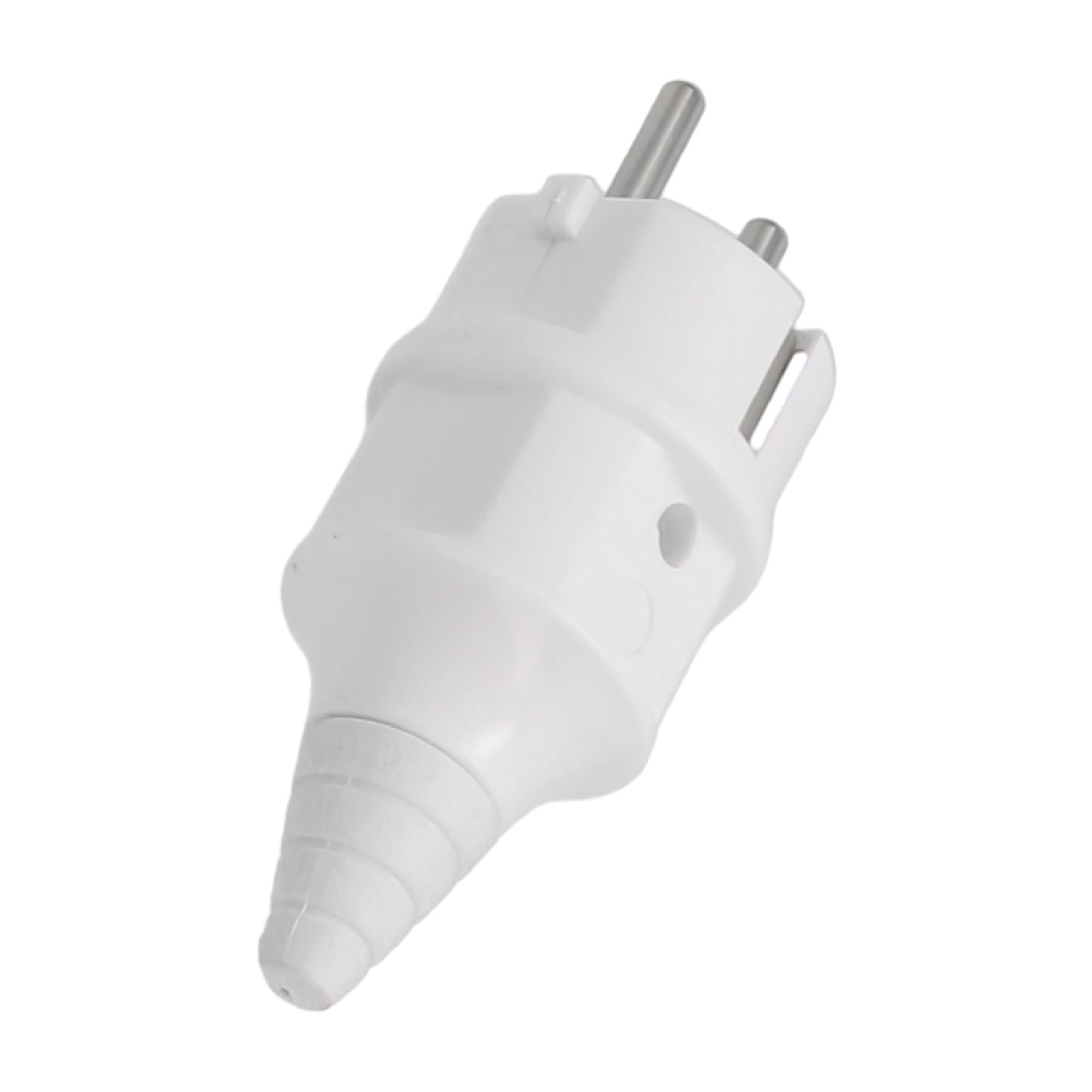 Accessory Socket Home Improvem - Home Improvement Industry review and price