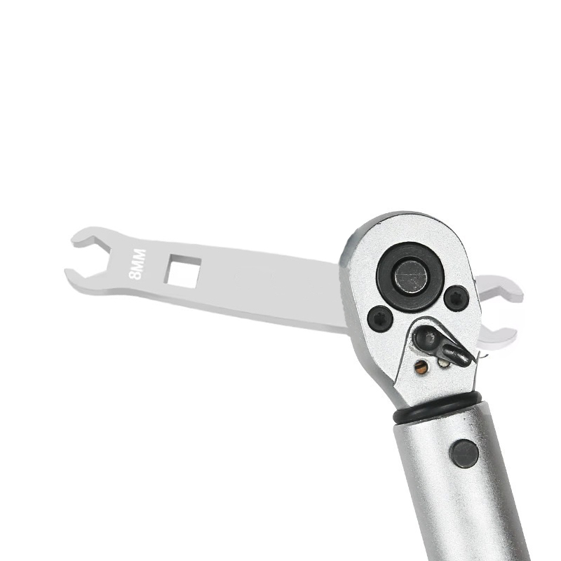 2 in 1 MTB Road Bicycle Oil Pi - Pipe Wrench Adjustable review and price