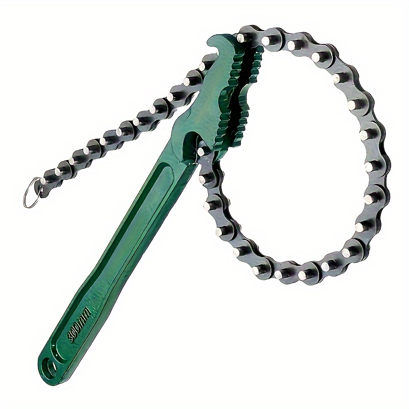 Heavy Duty Adjustable Chain Wr - Pipe Wrench Adjustable review and price