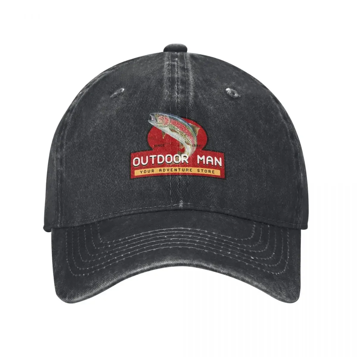 Home Improvement Outdoor Man ( - Home Improvement Man review and price