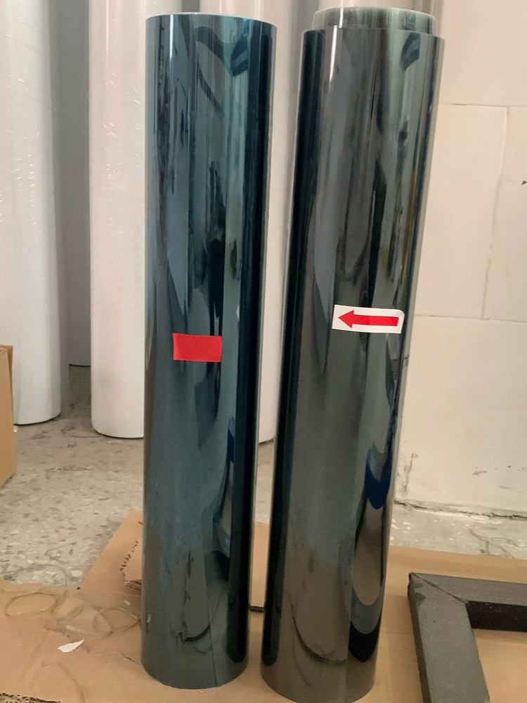 Suntek Professional Nano Ceram - Window Insulation Film review and price