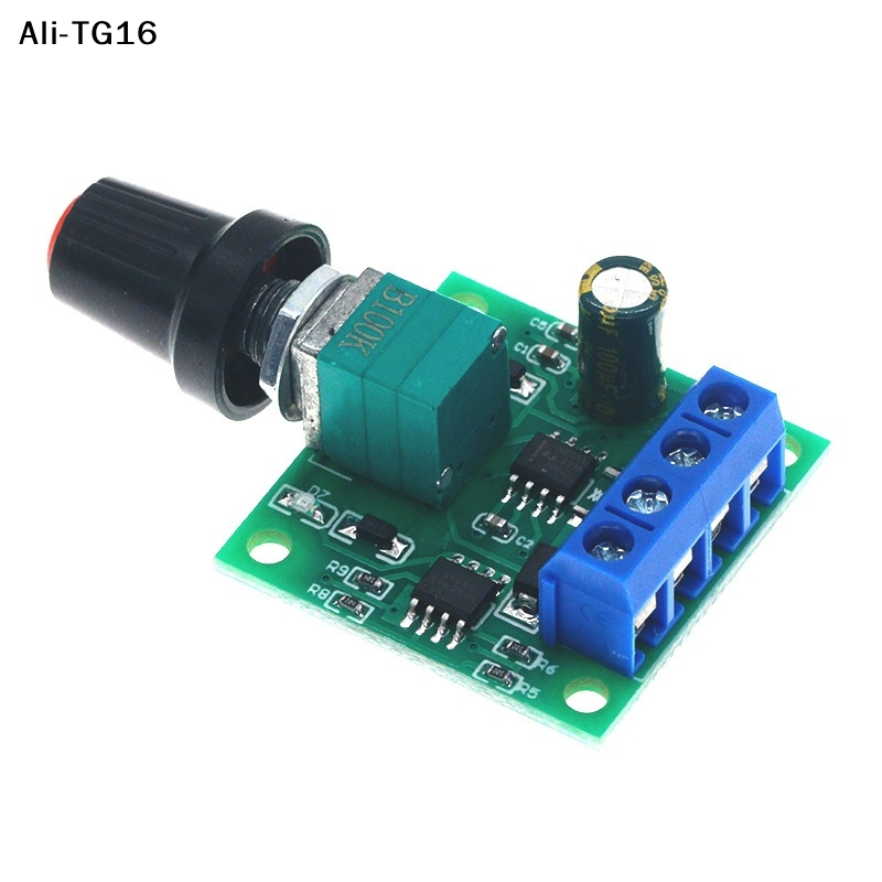 【Pn】【Ew1】1Pcs Adjustable Speed - Home Improvement Usa review and price