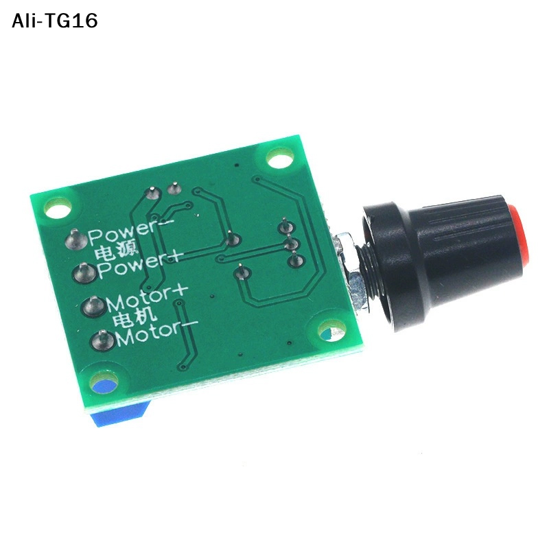【Pn】【Ew1】1Pcs Adjustable Speed - Home Improvement Usa review and price